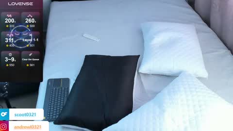 Follow me in Fansly     online show from 27, 2, 2025