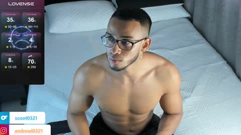 Follow me in Fansly     online show from 28, 2, 2025