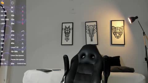 Snapshot of andrewlamar77 chatting on 7, 3, 2025 Andrewlamar21 online show from 7, 3, 2025