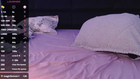 andrewmhilton_ online show from 27, 12, 2024