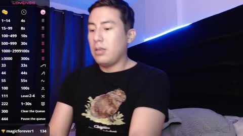 andrewmhilton_ online show from 30, 12, 2024