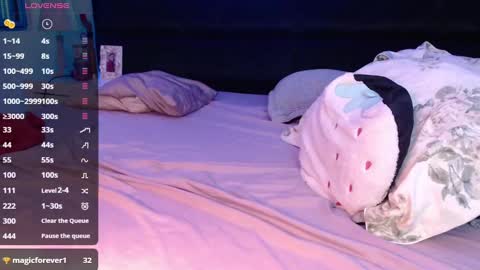 andrewmhilton_ online show from 31, 12, 2024