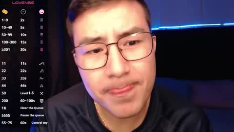 andrewmhilton_ online show from 16, 10, 2025