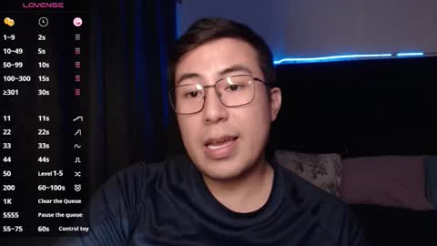 andrewmhilton_ online show from 6, 11, 2025