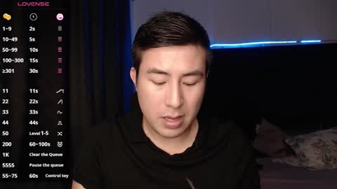 andrewmhilton_ online show from 17, 11, 2025