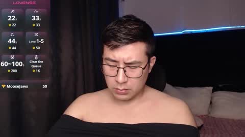 andrewmhilton_ online show from 12, 2, 2026