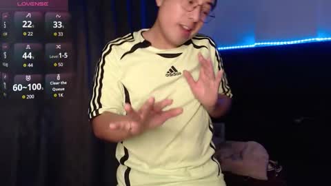 andrewmhilton_ online show from 20, 2, 2026