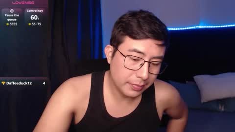 andrewmhilton_ online show from 26, 2, 2026