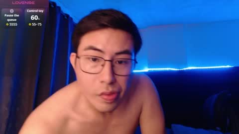 andrewmhilton_ online show from 6, 7, 2026