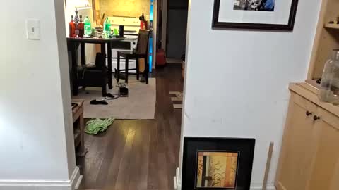 andrewo42601 online show from 4, 11, 2025