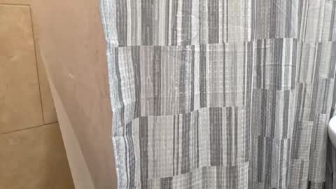 andrewo42601 online show from 14, 12, 2025