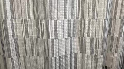 andrewo4277 online show from 30, 3, 2026