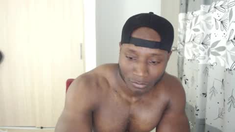 Snapshot of andrewoconnor__ chatting on 21, 9, 2025 Andrew Oconnor online show from 21, 9, 2025