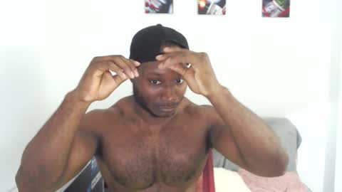 Snapshot of andrewoconnor__ chatting on 25, 11, 2025 Andrew Oconnor online show from 25, 11, 2025