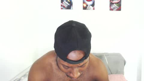 Snapshot of andrewoconnor__ chatting on 3, 12, 2025 Andrew Oconnor online show from 3, 12, 2025