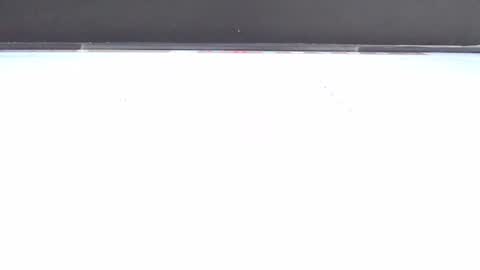 Snapshot of andrewoconnor__ chatting on 14, 12, 2025 Andrew Oconnor online show from 14, 12, 2025