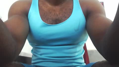 Snapshot of andrewoconnor__ chatting on 17, 12, 2025 Andrew Oconnor online show from 17, 12, 2025