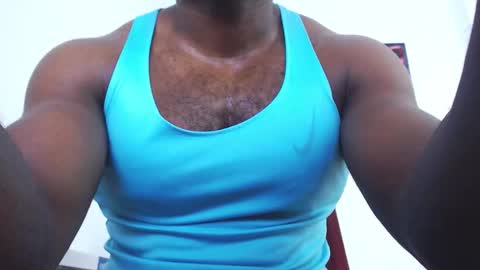 Snapshot of andrewoconnor__ chatting on 7, 1, 2026 Andrew Oconnor online show from 7, 1, 2026