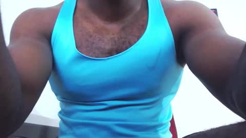 Snapshot of andrewoconnor__ chatting on 8, 1, 2026 Andrew Oconnor online show from 8, 1, 2026