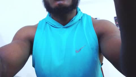 Snapshot of andrewoconnor__ chatting on 10, 1, 2026 Andrew Oconnor online show from 10, 1, 2026