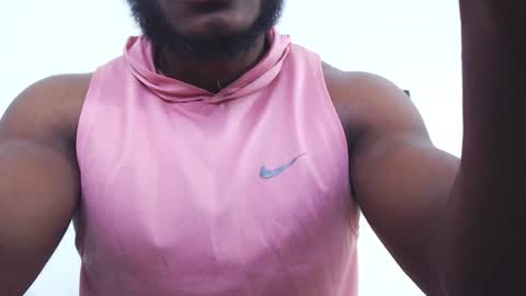 Snapshot of andrewoconnor__ chatting on 11, 1, 2026 Andrew Oconnor online show from 11, 1, 2026