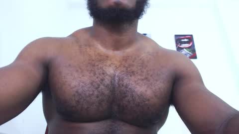 Snapshot of andrewoconnor__ chatting on 12, 1, 2026 Andrew Oconnor online show from 12, 1, 2026