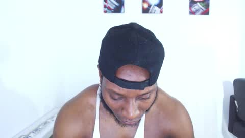 Snapshot of andrewoconnor__ chatting on 13, 1, 2026 Andrew Oconnor online show from 13, 1, 2026