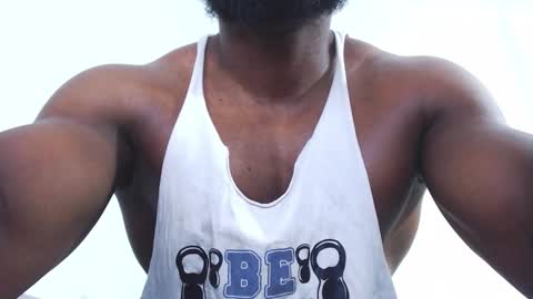 Snapshot of andrewoconnor__ chatting on 14, 1, 2026 Andrew Oconnor online show from 14, 1, 2026