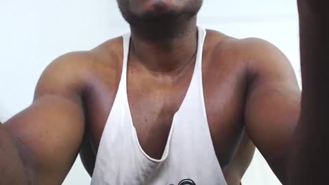 Snapshot of andrewoconnor__ chatting on 1, 2, 2026 Andrew Oconnor online show from 1, 2, 2026