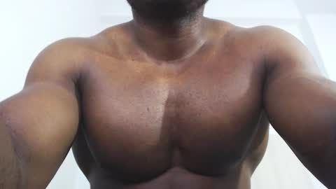 Snapshot of andrewoconnor__ chatting on 3, 2, 2026 Andrew Oconnor online show from 3, 2, 2026