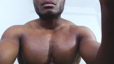 Snapshot of andrewoconnor__ chatting on 8, 2, 2026 Andrew Oconnor online show from 8, 2, 2026