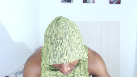 Snapshot of andrewoconnor__ chatting on 22, 2, 2026 Andrew Oconnor online show from 22, 2, 2026