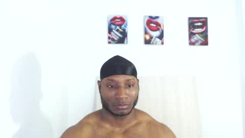 Andrew Oconnor online show from 1, 4, 2026