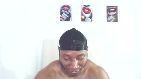 Andrew Oconnor online show from 11, 4, 2026