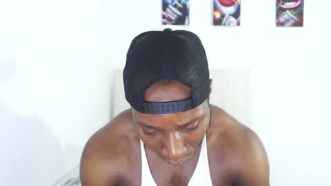 Snapshot of andrewoconnor__ chatting on 7, 6, 2026 Andrew Oconnor online show from 7, 6, 2026