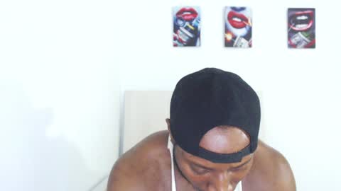 Snapshot of andrewoconnor__ chatting on 14, 6, 2026 Andrew Oconnor online show from 14, 6, 2026