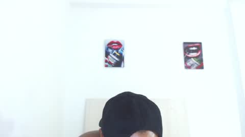 Snapshot of andrewoconnor__ chatting on 28, 6, 2026 Andrew Oconnor online show from 28, 6, 2026