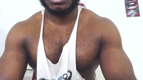 Snapshot of andrewoconnor__ chatting on 25, 7, 2026 Andrew Oconnor online show from 25, 7, 2026