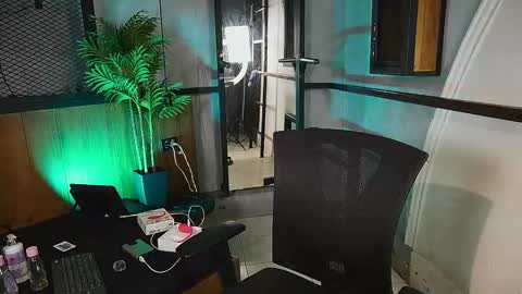 AndreWortix online show from 8, 5, 2026