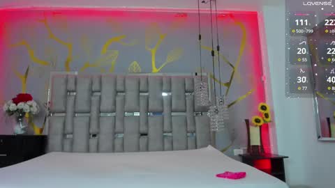 Andrew online show from 9, 3, 2025