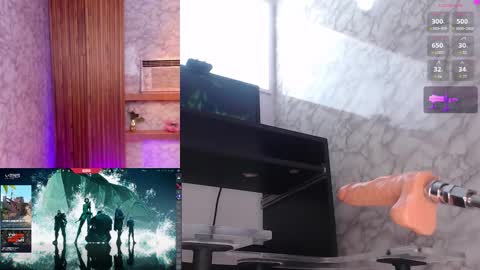 Andrew online show from 17, 1, 2026