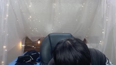 ANDREW online show from 27, 12, 2024