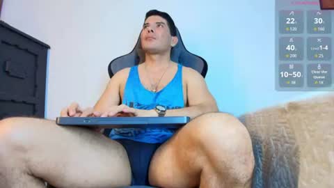 andrewstelee online show from 21, 6, 2026
