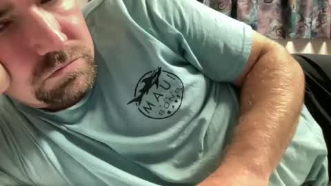 Snapshot of andrewtra chatting on 20, 9, 2025 Andy online show from 20, 9, 2025