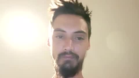 Snapshot of andreww9494 chatting on 4, 11, 2025 andreww9494 online show from 4, 11, 2025