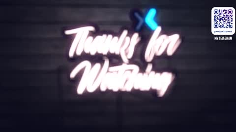 Andrew online show from 27, 2, 2025