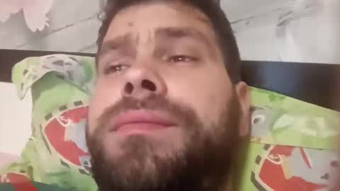 andrey21q online show from 2, 12, 2025