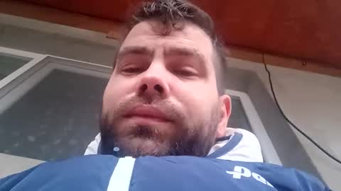 andrey21q online show from 7, 1, 2026