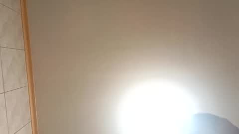 andrey21q online show from 11, 1, 2026