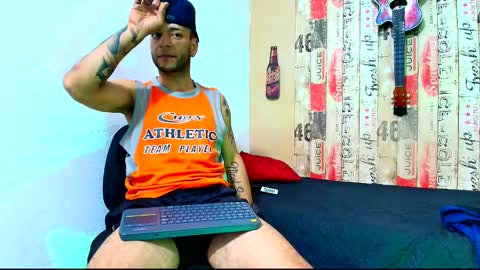   online show from 26, 12, 2024